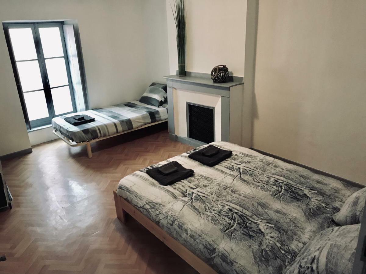 Appartement Proche Cite Medievale 4 Pers Каркассон Экстерьер фото